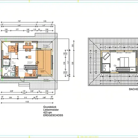 بيت للعطل Wooden House With Zen Garden Near Boltenhagen